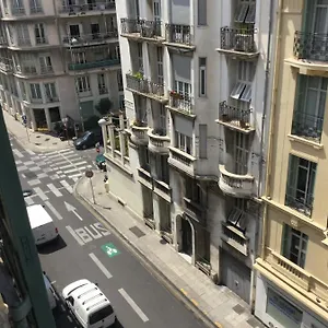 Meublés Inice Niza