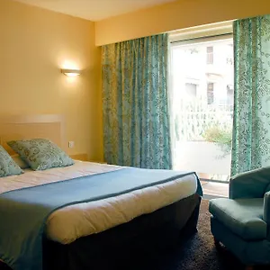 3* Penzion Club